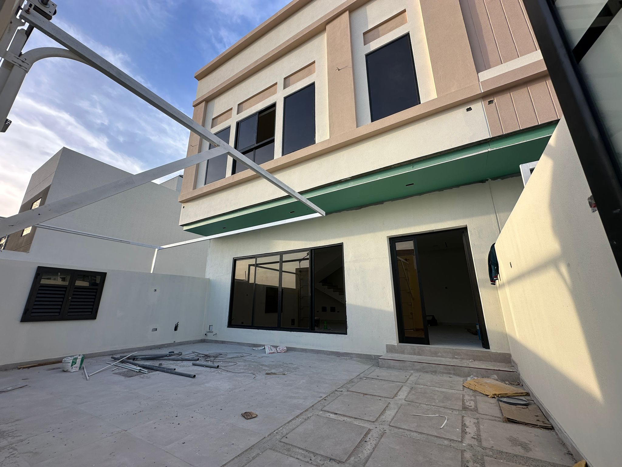 1772953861_WhatsApp Image 2026-03-08 at 9.39.32 AM (1).jpeg